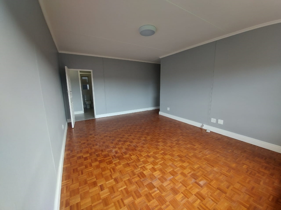 To Let 2 Bedroom Property for Rent in Claremont Western Cape